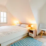 Kramerhof Ruegenblick Nr 30 *