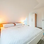 Kramerhof Ruegenblick Nr 30 Parow