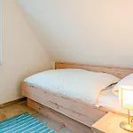 Kramerhof Ruegenblick Nr 30