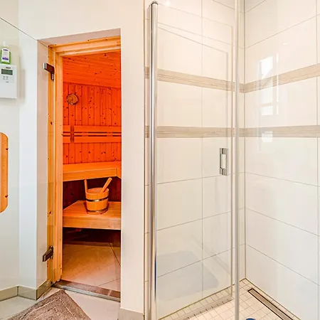 Kramerhof Ruegenblick Nr 30 *