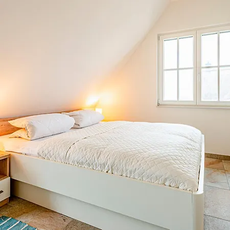 Kramerhof Ruegenblick Nr 30 *