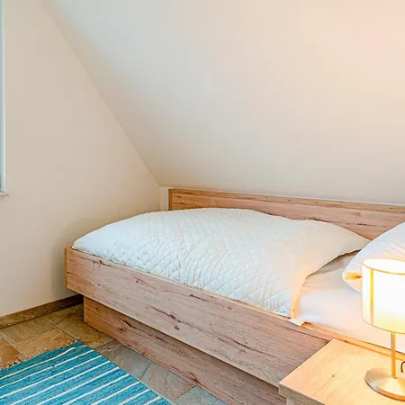 Kramerhof Ruegenblick Nr 30