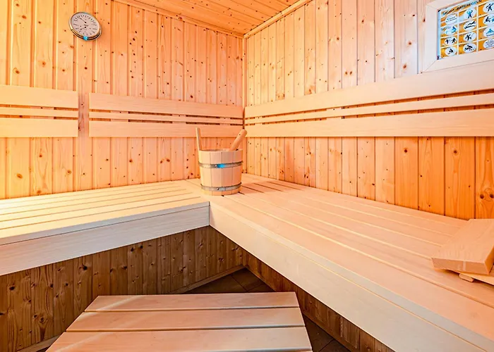 Kramerhof Ruegenblick Nr 30