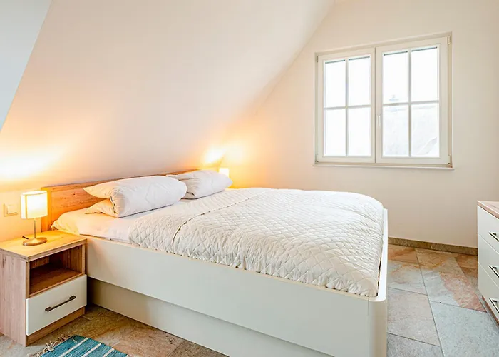 Kramerhof Ruegenblick Nr 30 *