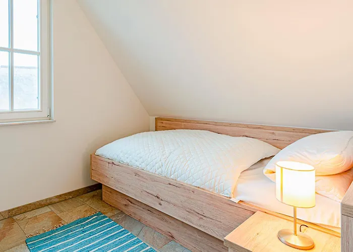 Kramerhof Ruegenblick Nr 30